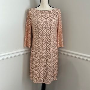 J. Howard Dress